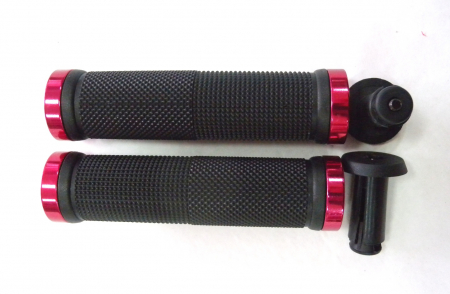 Piese biciclete - Mansoane MTB-G59BL