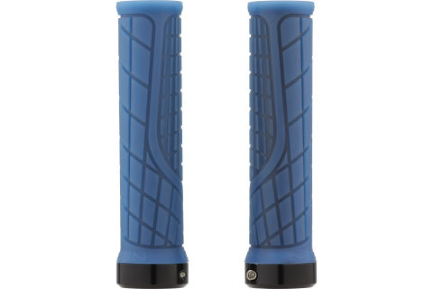 MANSOANE NEWMEN BLOK 30MM VGS 30A Albastru [2]