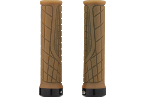 MANSOANE NEWMEN BLOK 30MM VGS 30A Portocaliu [2]