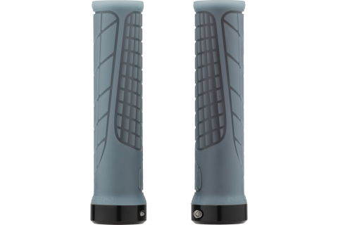 MANSOANE NEWMEN BLOK 30MM VGS 30A Turcoaz [2]