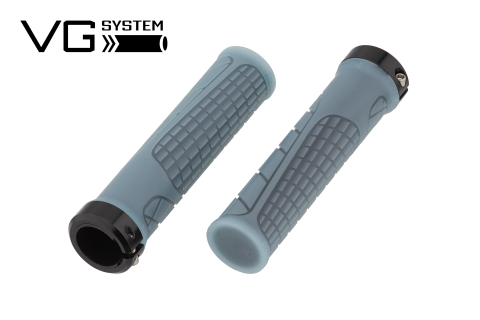 Ciclism - MANSOANE NEWMEN BLOK 30MM VGS 30A Turcoaz