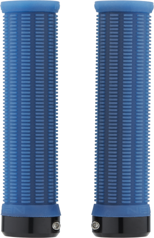 MANSOANE NEWMEN RESIA 33MM VGS 25A Albastru [2]