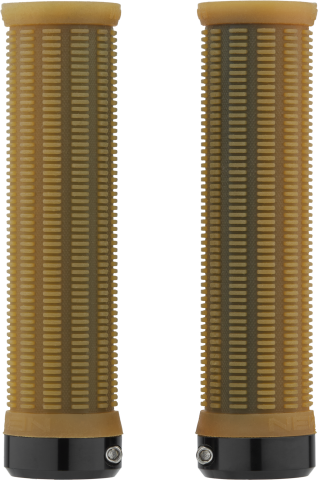 MANSOANE NEWMEN RESIA 33MM VGS 25A Portocaliu [2]