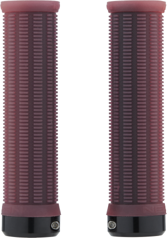MANSOANE NEWMEN RESIA 33MM VGS 25A Rosu [2]