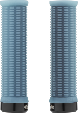 MANSOANE NEWMEN RESIA 33MM VGS 25A Turcoaz [2]