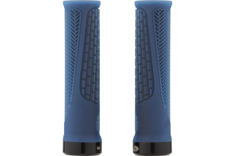 MANSOANE NEWMEN SLAT 31 MM VGS 30A Albastru [2]