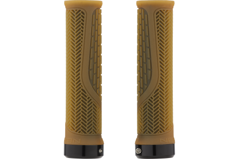 MANSOANE NEWMEN SLAT 31MM VGS 30A Portocaliu [2]