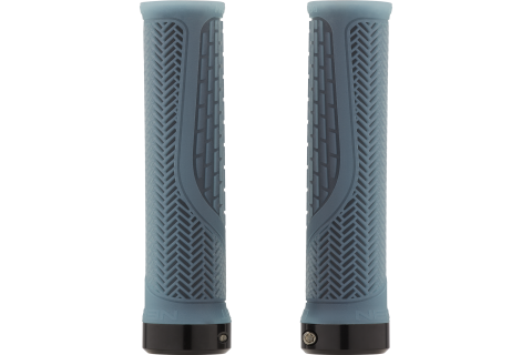 MANSOANE NEWMEN SLAT 31MM VGS 30A Turcoaz [2]