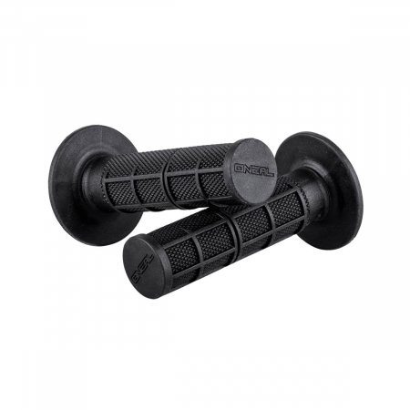 Piese biciclete - Mansoane O'Neal MX Waffle, Negre