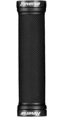 Ciclism - Mansoane Reverse Classic negre 130/31mm