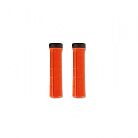 MANSOANE RFR GRIPS PRO HPA NEGRU [4]