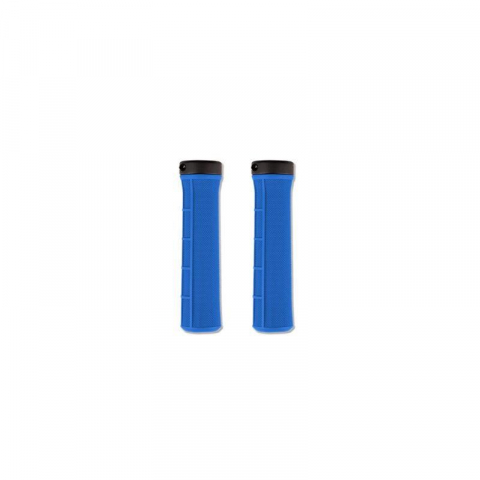 MANSOANE RFR GRIPS PRO HPA NEGRU [1]