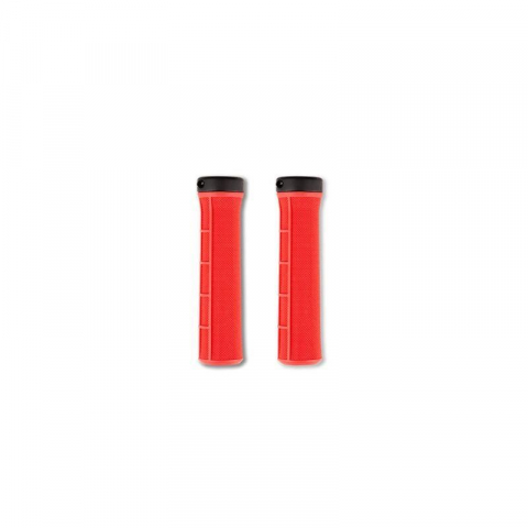 MANSOANE RFR GRIPS PRO HPA NEGRU [2]