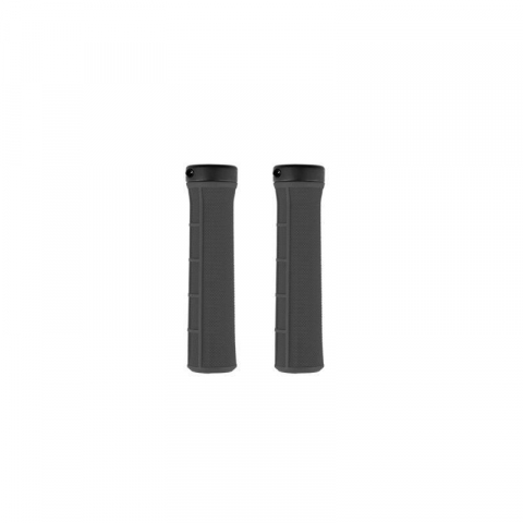 MANSOANE RFR GRIPS PRO HPA NEGRU [3]