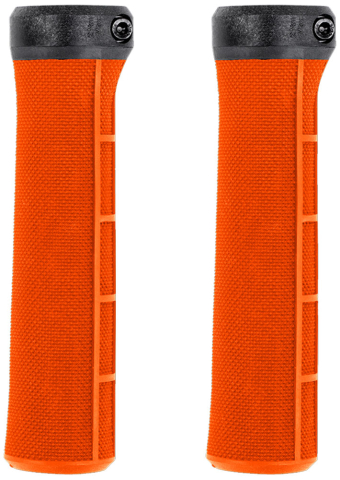 MANSOANE RFR GRIPS PRO HPP PORTOCALIU [1]