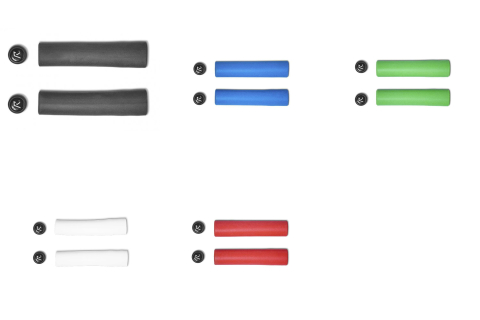Mansoane si ghidolina - MANSOANE RFR SCR ALBASTRU