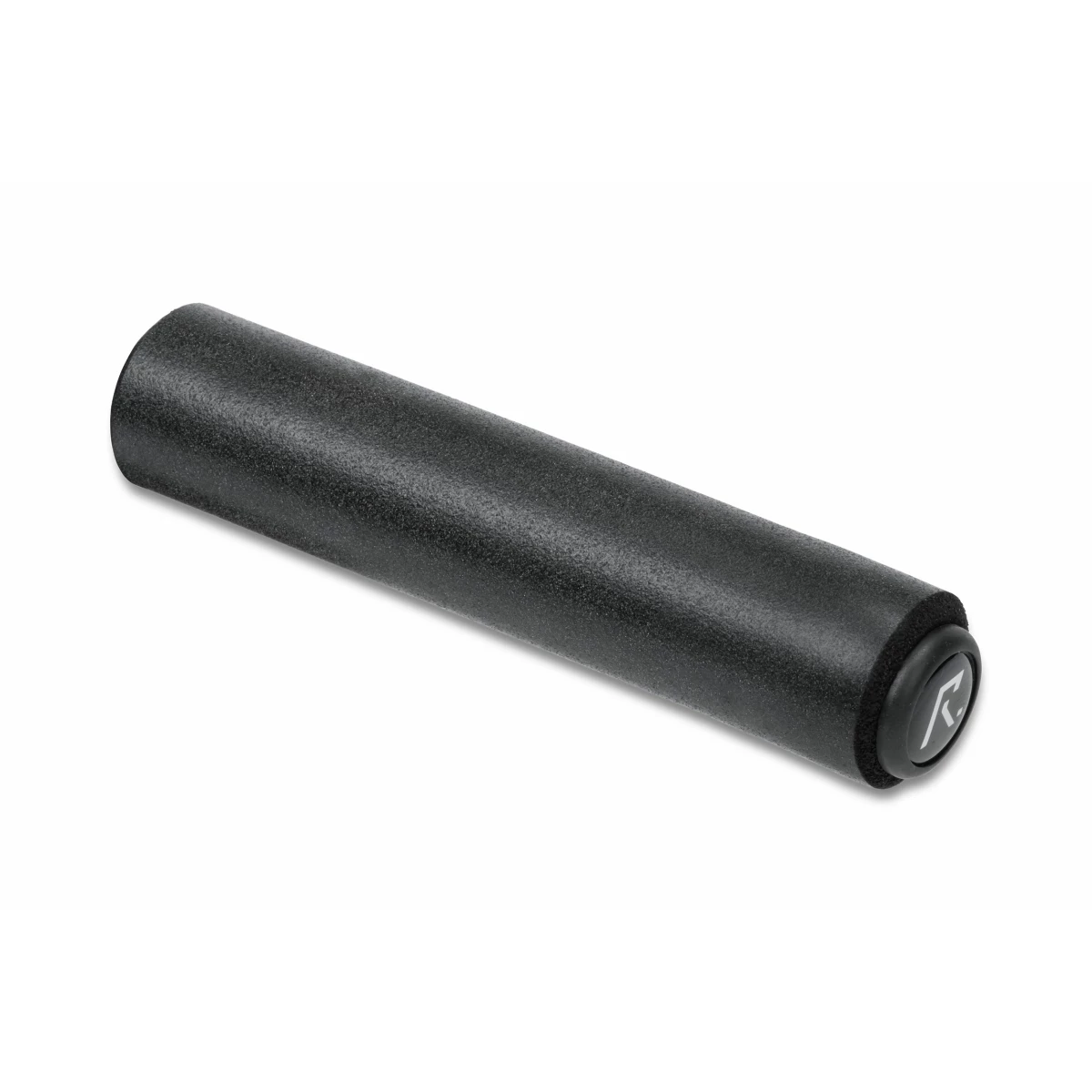 Piese biciclete - MANSOANE RFR SCR NEGRU