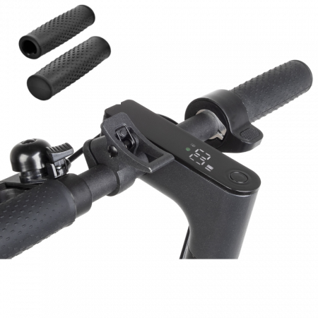 Mansoane trotineta electrica compatibile Xiaomi [2]