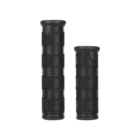 Accesorii trotinete electrice - Mansoane trotineta electrica Kukirin G2/G4 2026