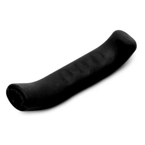 Accesorii trotinete electrice - Manson din silicon pentru maneta frana