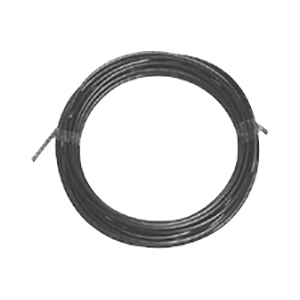 Piese biciclete - Manta Frana 2P-5 mm SXT Negru