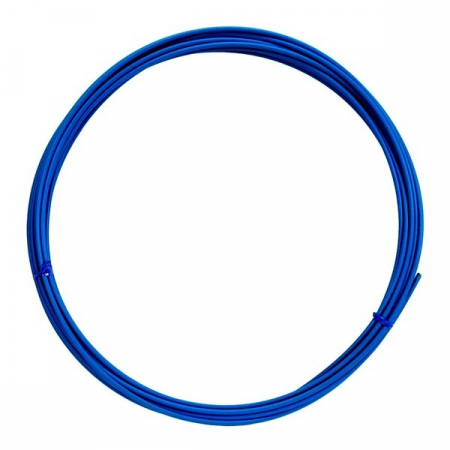 Piese biciclete - Manta Schimbator EXTEND - 4 mm Albastru