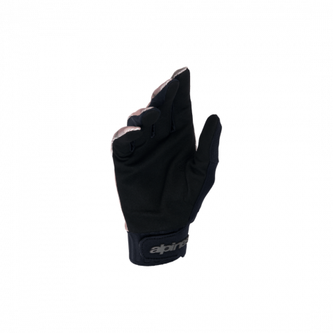 Manusi Alpinestars A-Dura Squad Camo S [1]