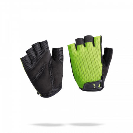 Manusi BBB Cooldown BBW-56 Galben Neon L [1]