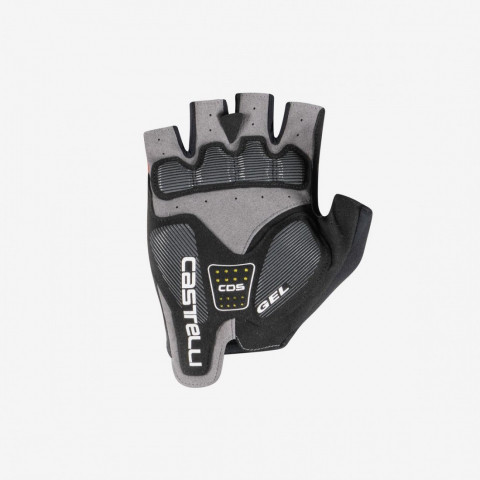 Manusi Castelli Arenberg Gel 2 Rosu L [1]