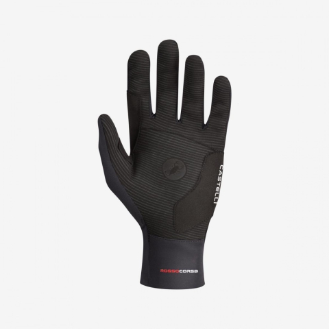 Manusi Castelli Do.Di.Ci., Negru, XXL [2]