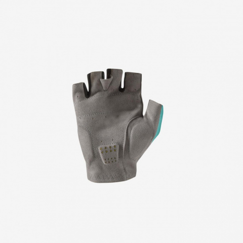 Manusi Castelli Espresso W pentru femei albastru piscina L [1]