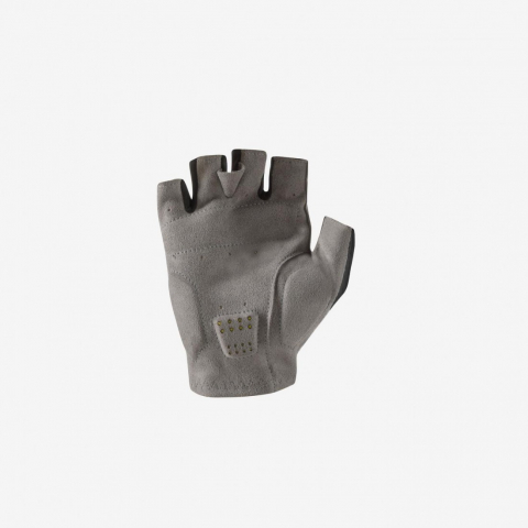 Manusi Castelli Espresso W pentru femei negru deschis XS [1]