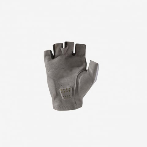 Manusi Castelli Espresso W pentru femei violet pastel L [1]