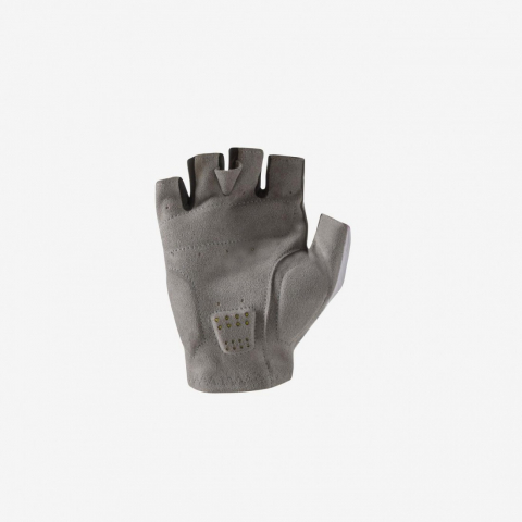 Manusi Castelli Espresso W pentru femei violet pastel M [1]
