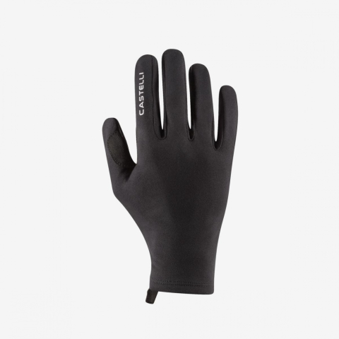 Manusi Castelli Lightness 3, Negru, S [2]