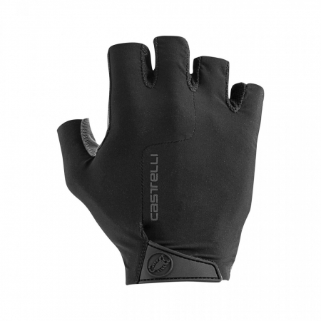 Echipament ciclism - Manusi Castelli Premio Negru L