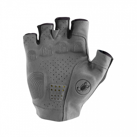 Manusi Castelli Premio Negru L [1]