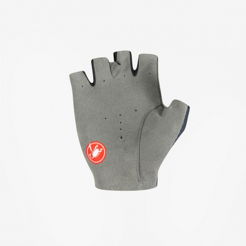 Manusi Castelli Superleggera Summer Negru L [1]