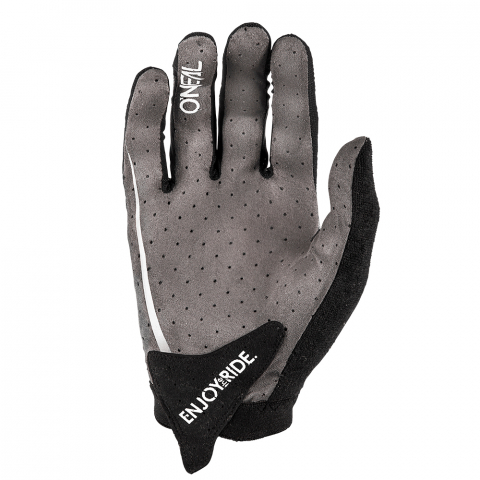 Manusi Ciclism O'Neal Amx Blocker - S/8, Negru [3]