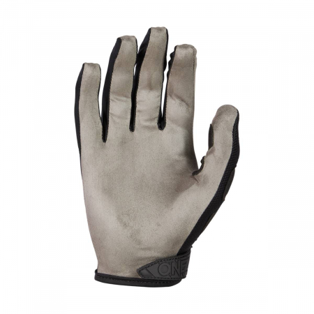 Manusi Ciclism O'Neal Mayhem Attack V.23 - XL/10, Negru-Galben [1]