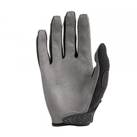 Manusi Ciclism O'Neal Mayhem Dirt - M/8.5, Negru-Gri [2]