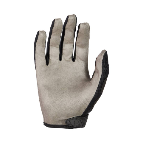 Manusi Ciclism O'Neal Mayhem Dirt V.23 - S/8, Negru-Crem - Reambalat [1]