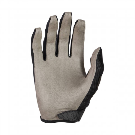 Manusi Ciclism O'Neal Mayhem Piston V.23 - XL/10, Negru-Alb-Rosu [1]