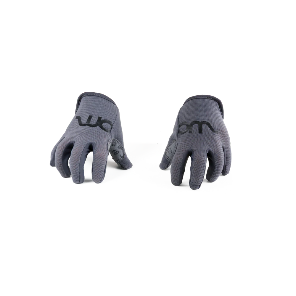 Ciclism - MANUSI CICLISM WOOM GREY, MARIMEA 5