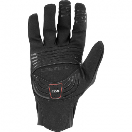 Manusi cu degete Castelli Lightness 2 Glove Black M [1]