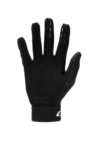 MANUSI CUBE CMPT SPORT LONG FINGER BLACK XXL [1]