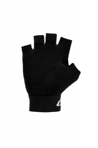 MANUSI CUBE CMPT SPORT SHORT FINGER BLACK M [1]