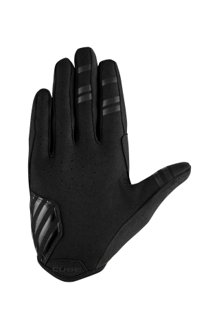 MANUSI CUBE GRAVITY LONG FINGER BLACK L (9) [1]