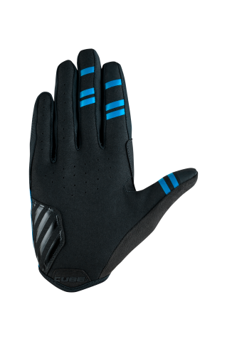 MANUSI CUBE GRAVITY LONG FINGER X ACTIONTEAM TOPAS BLUE XL (10) [1]