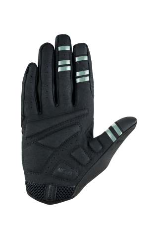 MANUSI CUBE NF ERGONOMICS GEL LONG FINGER GREY XXL [1]